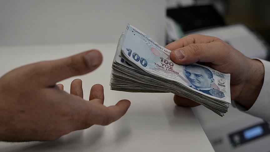 Emekli Çifte Maaş1