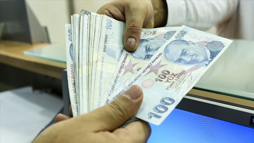 Emekli Çifte Maaş2