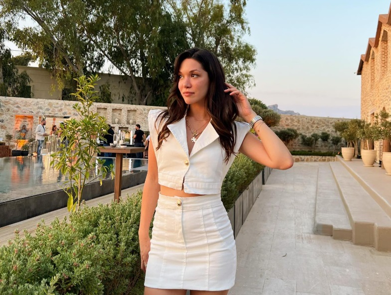 Hazal Subaşı