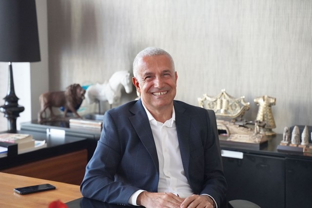 Ramazan Arslan Kimdir (2)