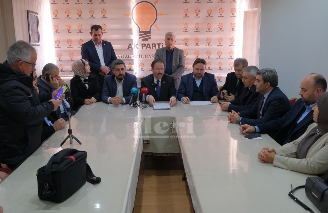 Ak Parti (4)