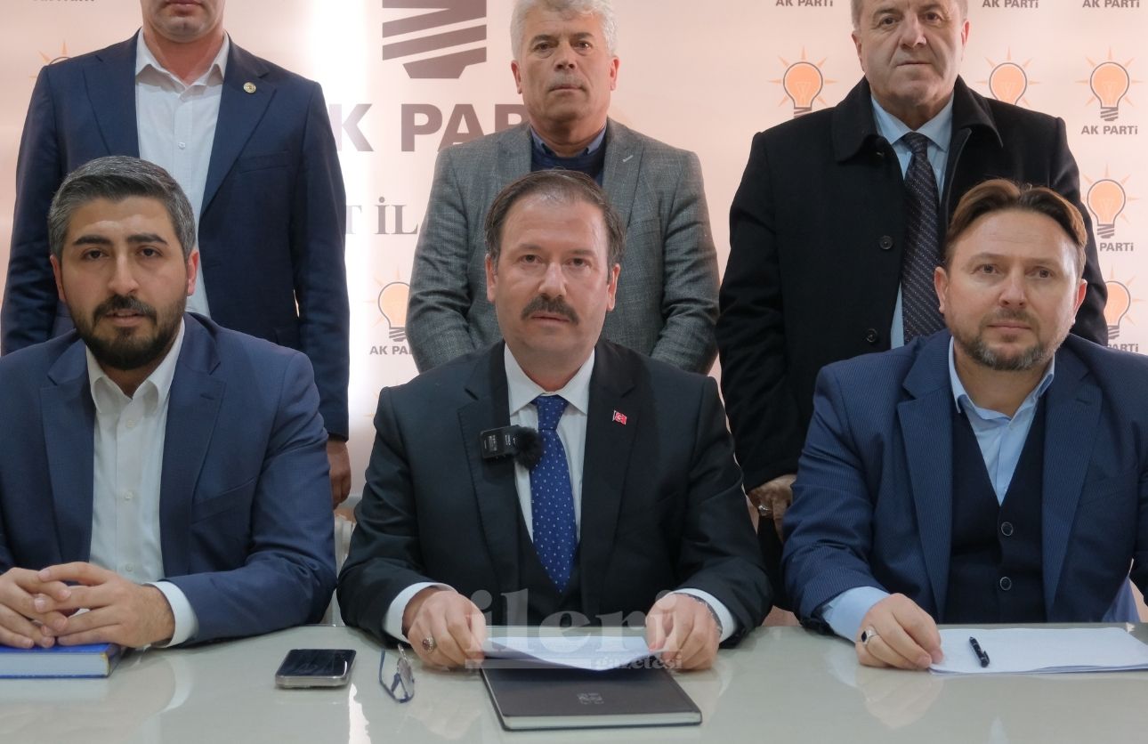 Ak Parti (5)