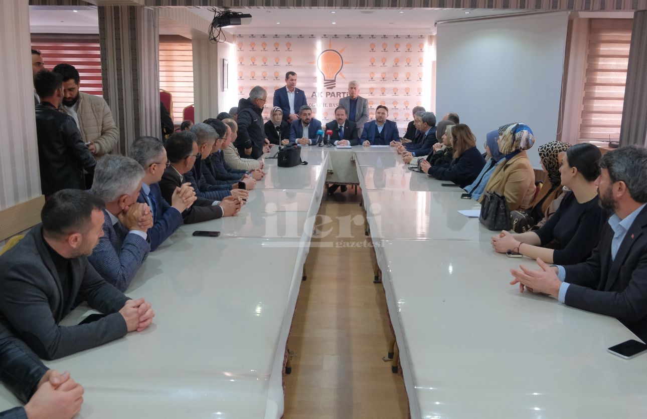 Ak Parti (6)