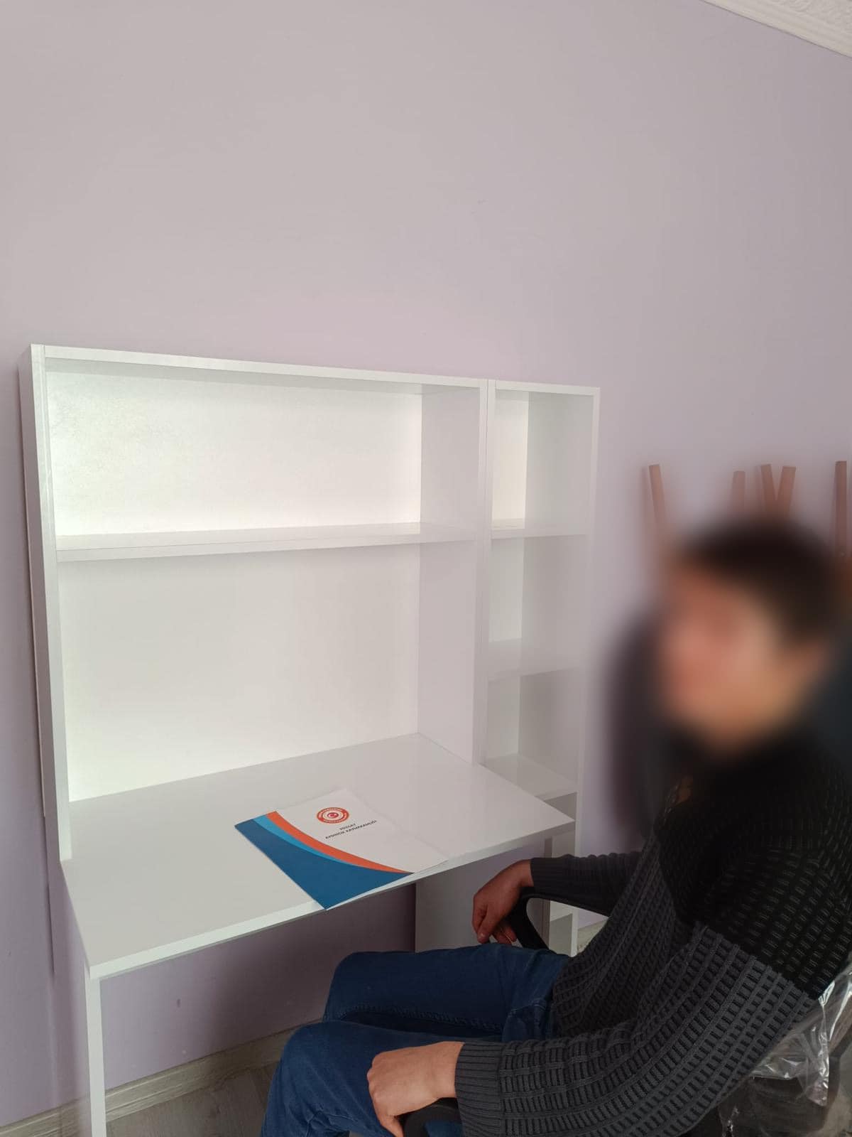 Eğitim Alanında Önemli Adım1