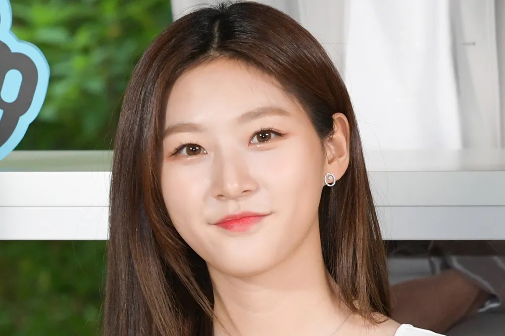Kim Sae Ron  Kimdir1