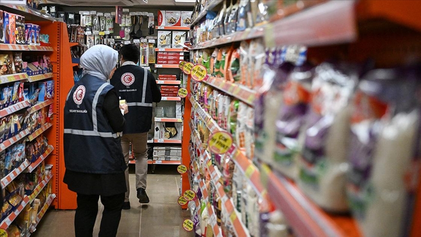 Market Etiket (3)