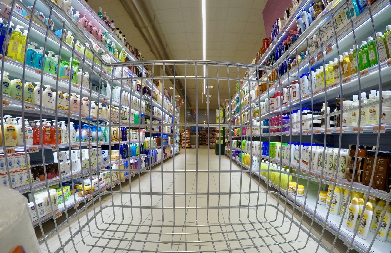 Market Kuruyemiş Zam Antep Fıstığı (8)