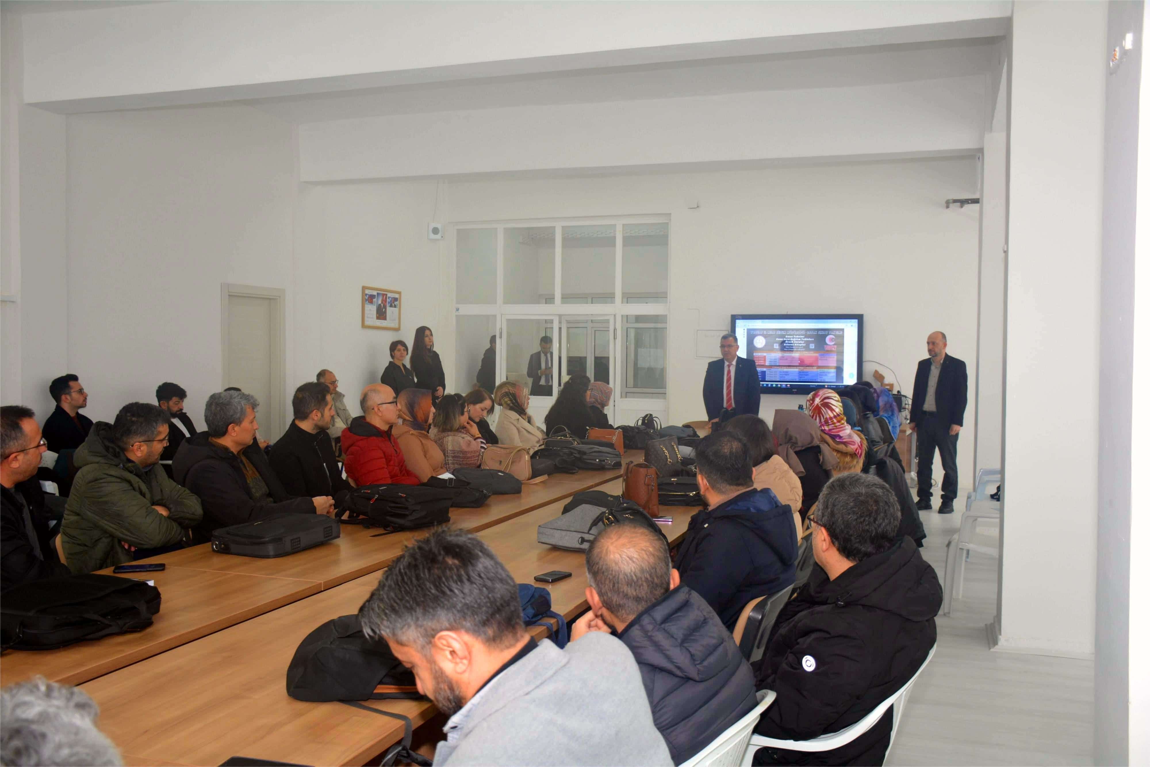 Millî Eğitimden Önemli Adım5