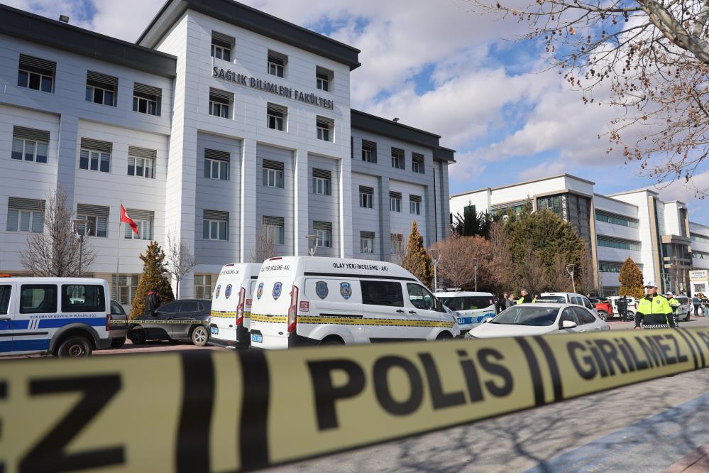 Müjdat Yeşildal Kimdir2