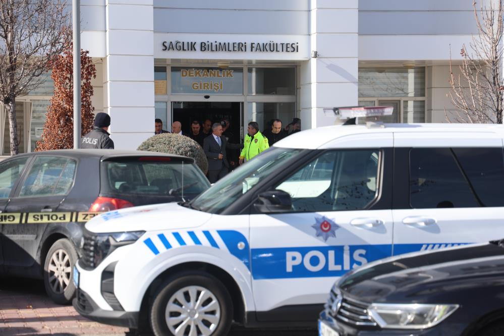 Müjdat Yeşildal Kimdir3