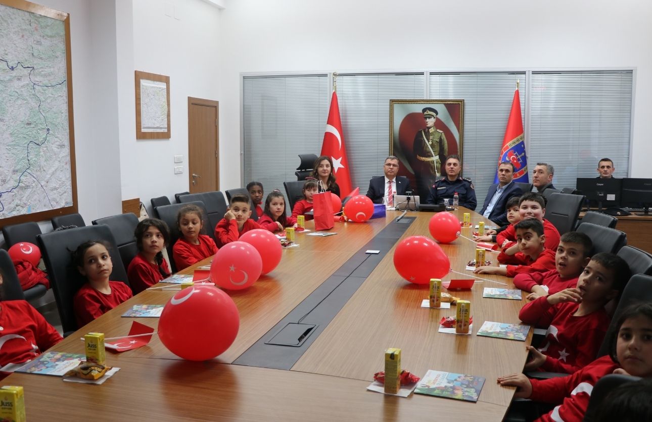 Asker Atkı Bere (1)
