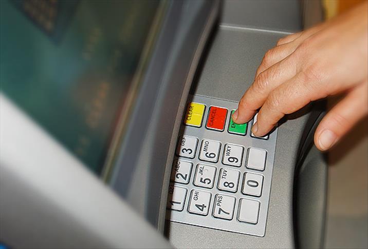 Atm Işlem (4)