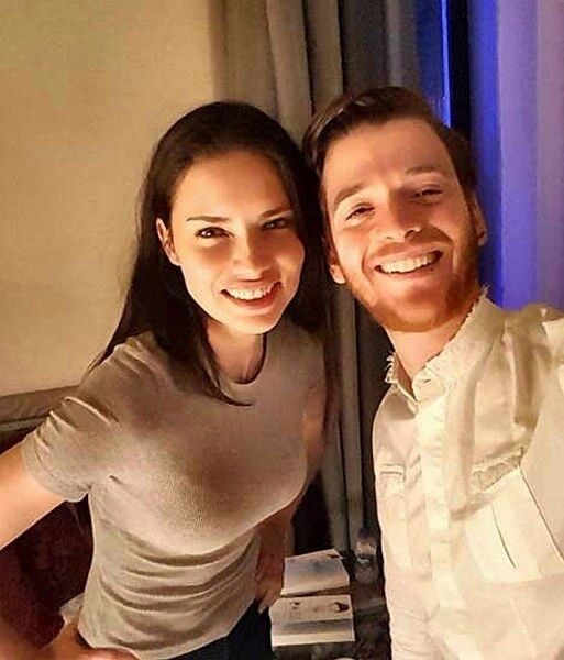 Metin Hara Kimdir1