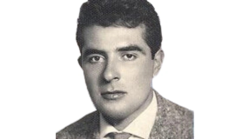 Orhan Gazi Vural Kimdir1