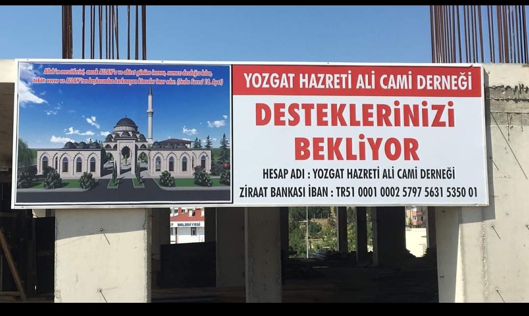 Üçte Biri Tamamlandı1