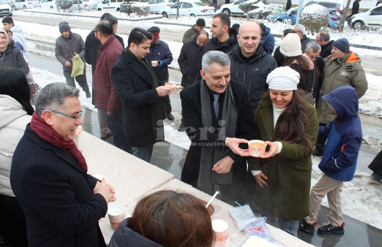 Arabaşı Etkinliği (5)