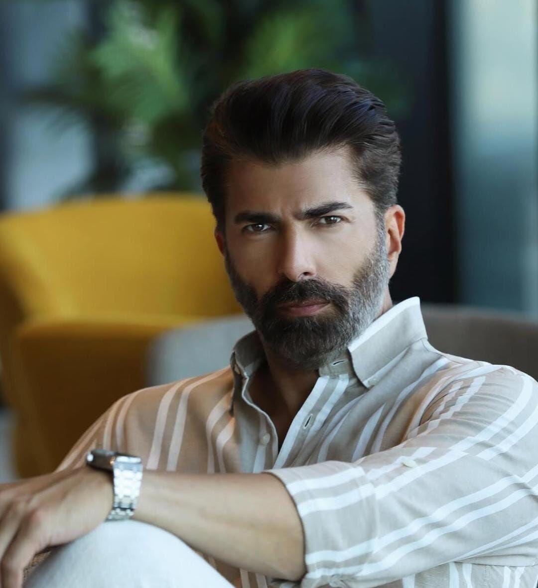 Cenk Torun Kimdir1