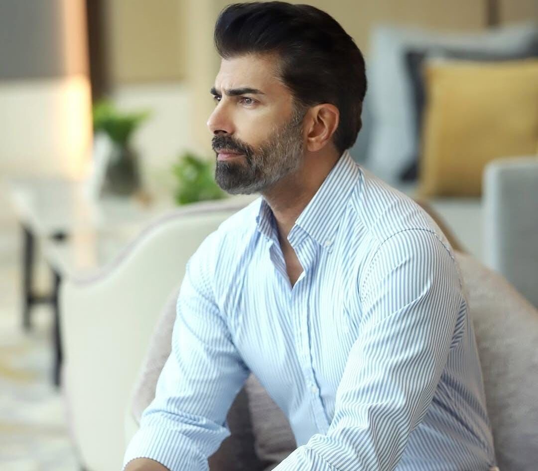 Cenk Torun Kimdir2
