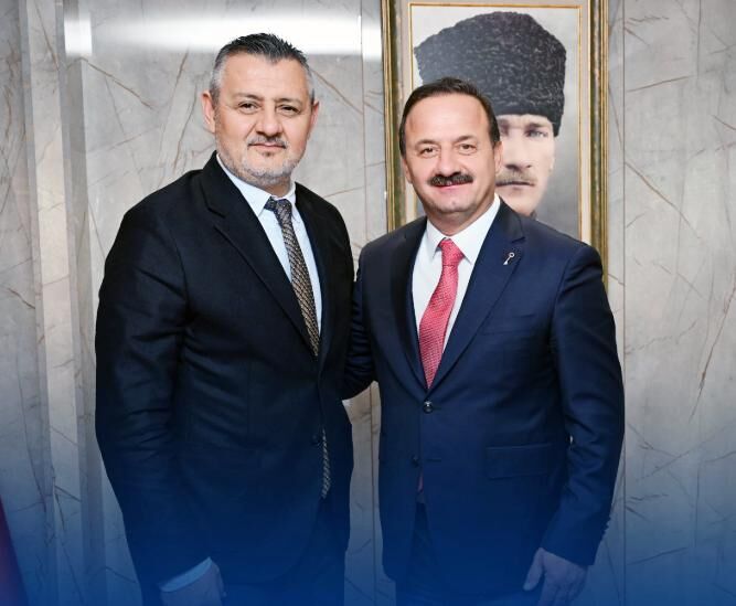 Kayhan’dan Eğitimde Fırsat Eşitliği Vurgusu