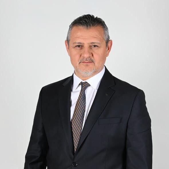 Kayhan’dan Eğitimde Fırsat Eşitliği Vurgusu1