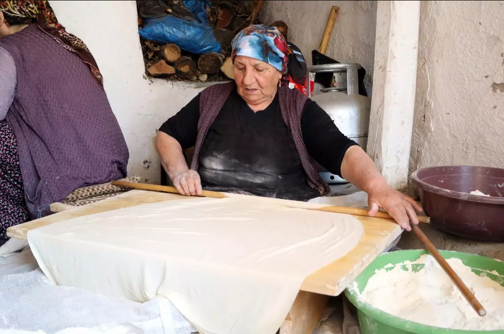 Kış Aylarının Vazgeçilmezi2