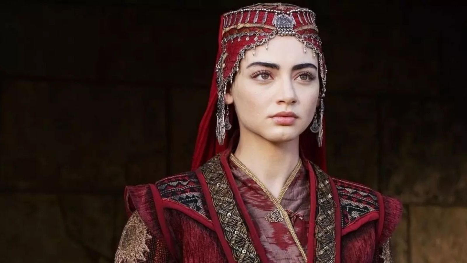 Tarihte Bala Hatun Nasıl Öldü (1)