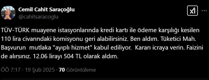 Tüvtürk-1