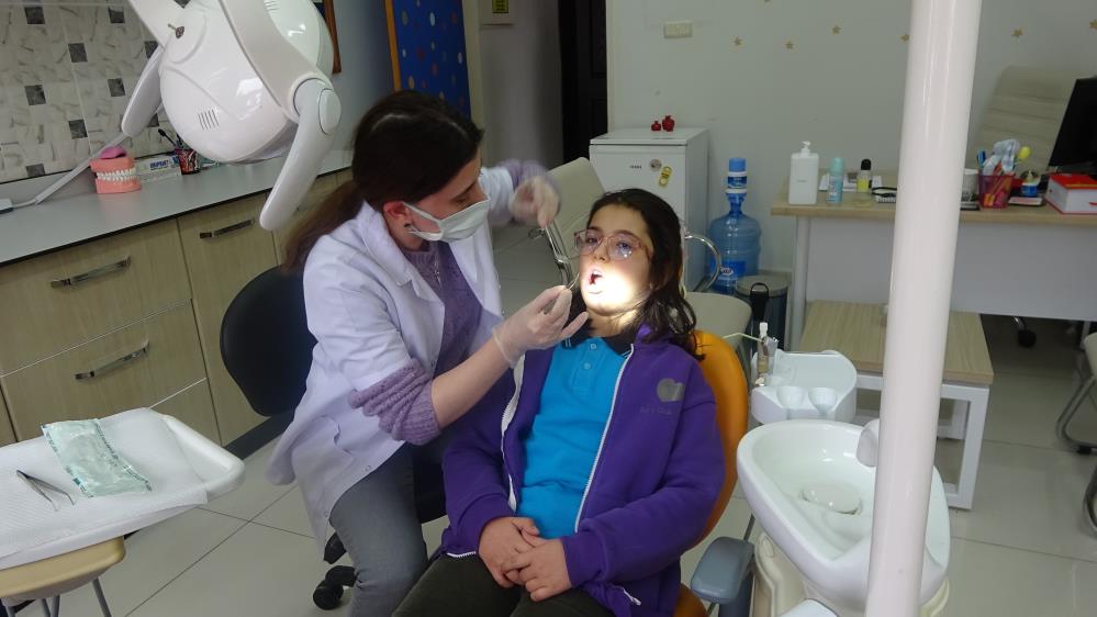 Ücretsiz Hizmet Sunuluyor2