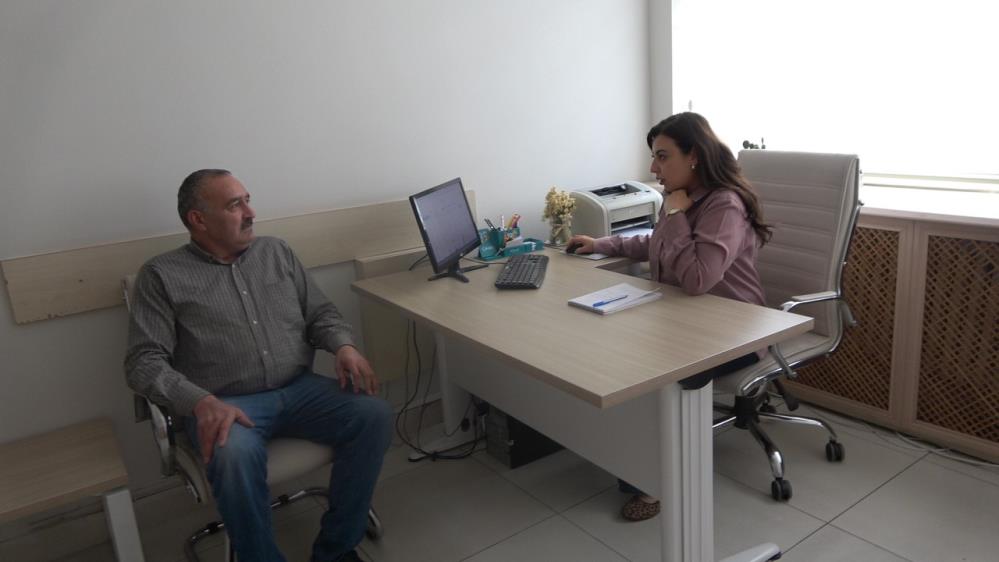 Ücretsiz Hizmet Sunuluyor4