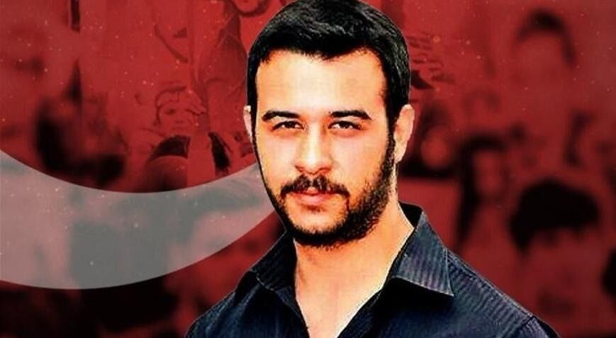 Fırat Yılmaz Çakıroğlu Kimdir