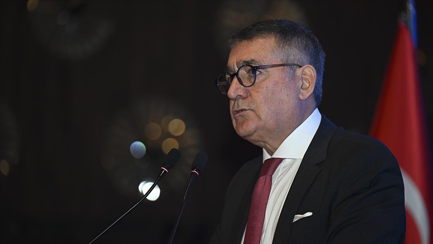 Orhan Turan Şirketi Ne Ne Iş Yapar (3)
