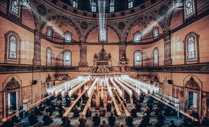 Çapanoğlu1