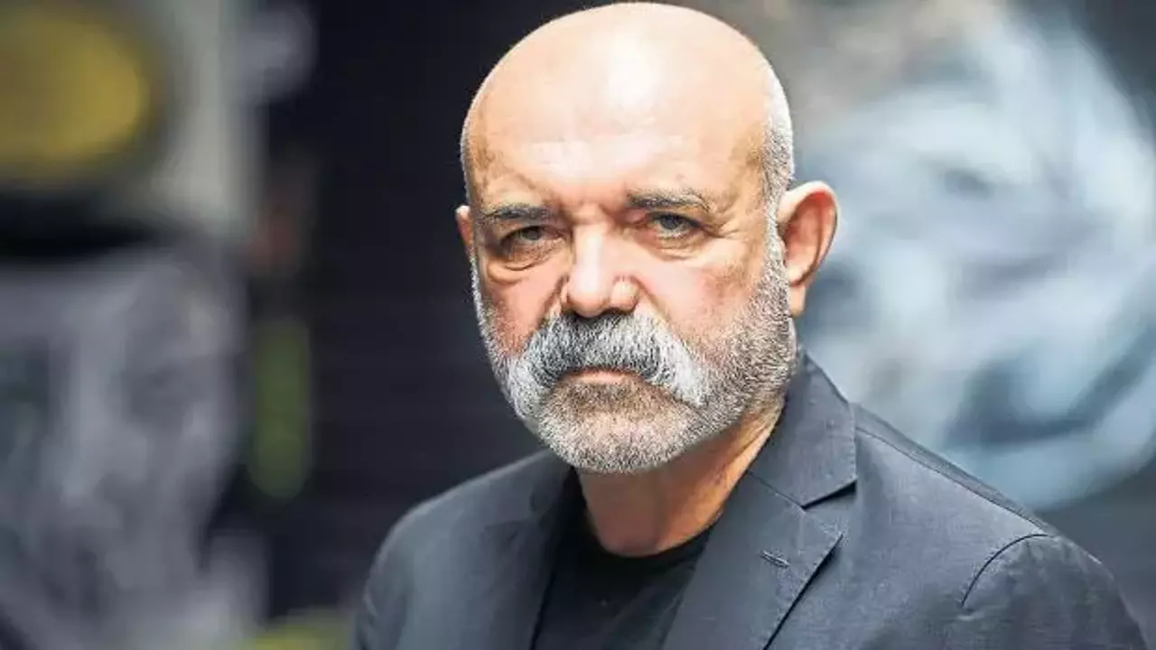 Ercan Kesal2
