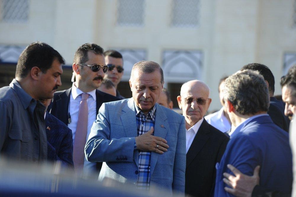 Muhsin Köse Kimdir