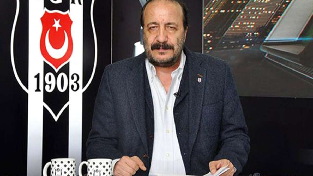 Adnan Dalgakıran Hangi Takımlı