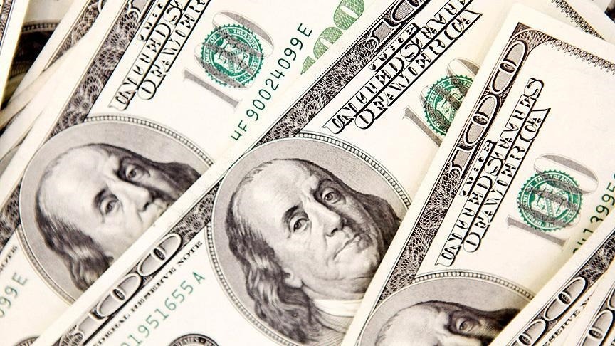 Dolar 3