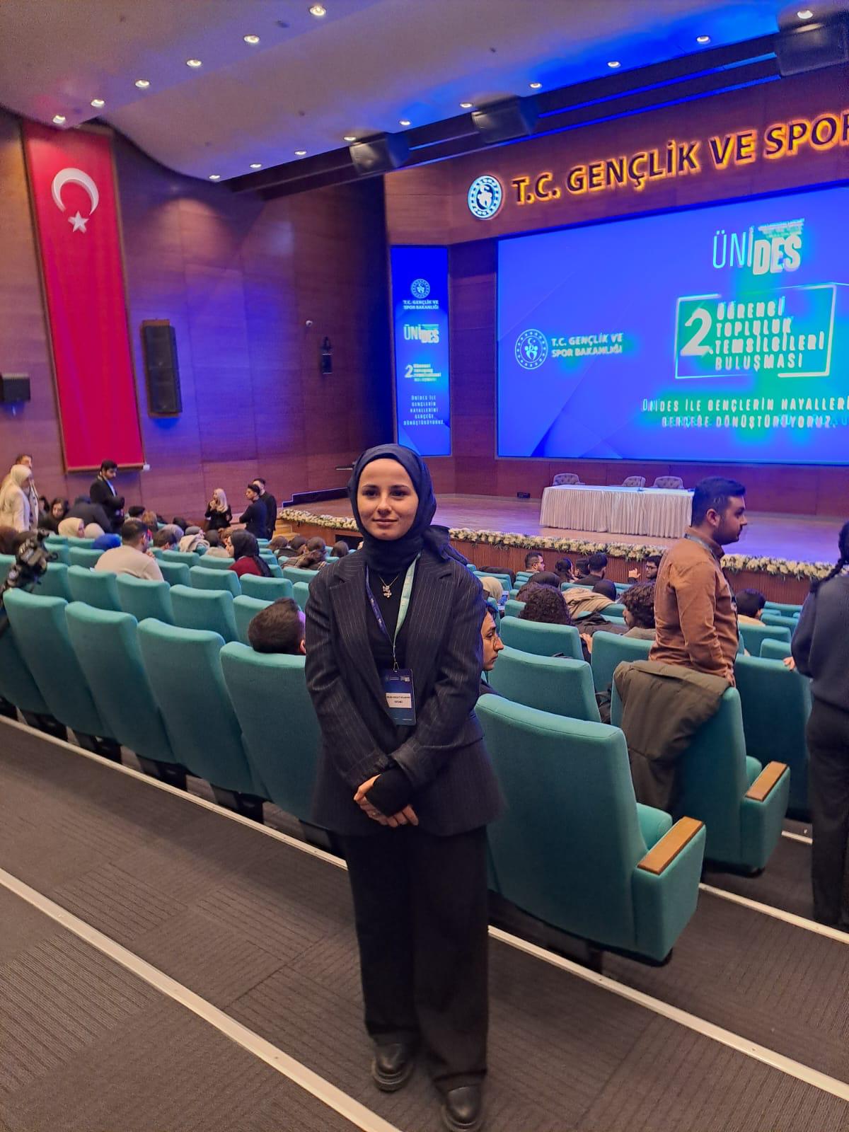 Proje Hayata Geçiriliyor2