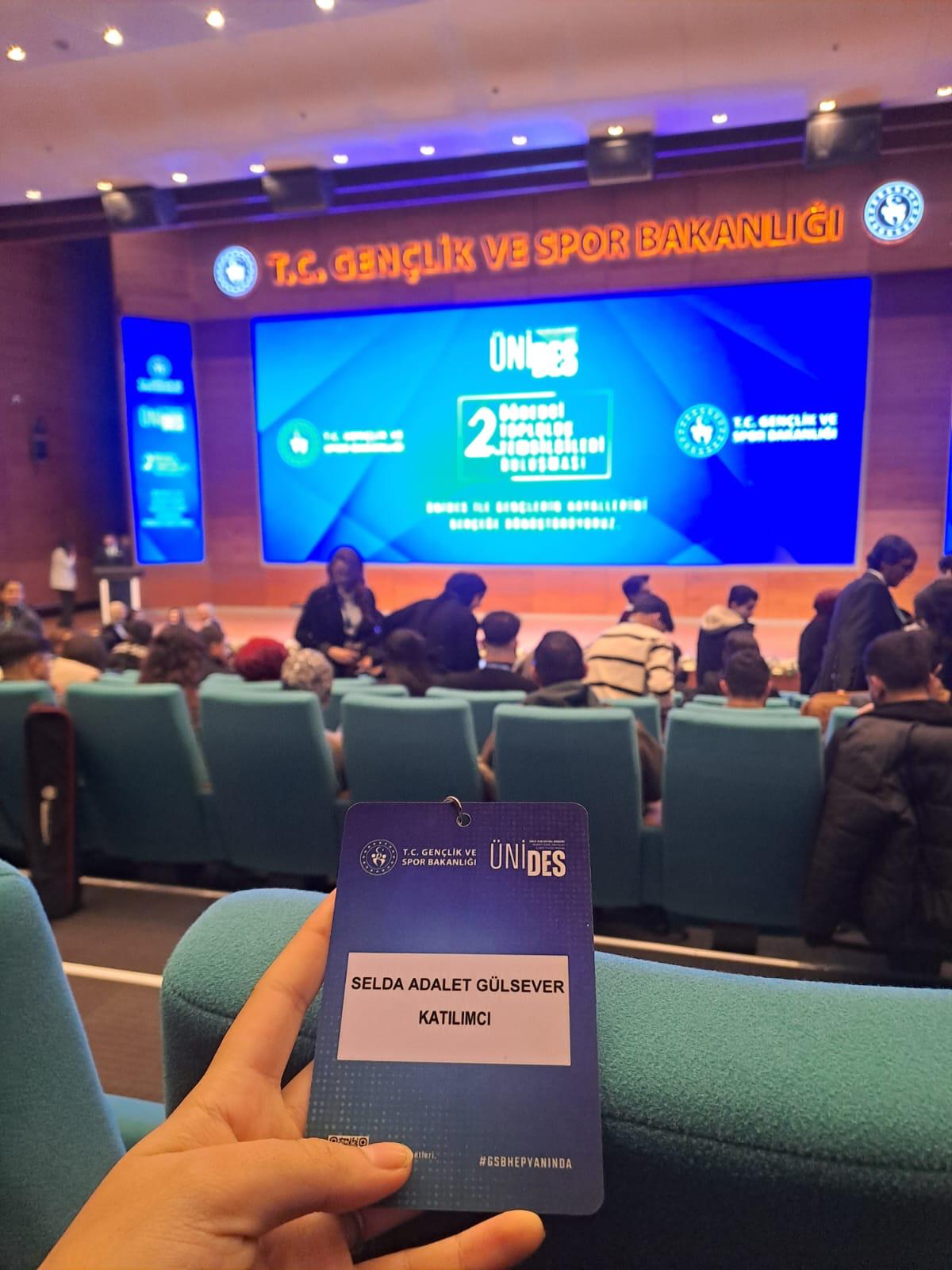 Proje Hayata Geçiriliyor3