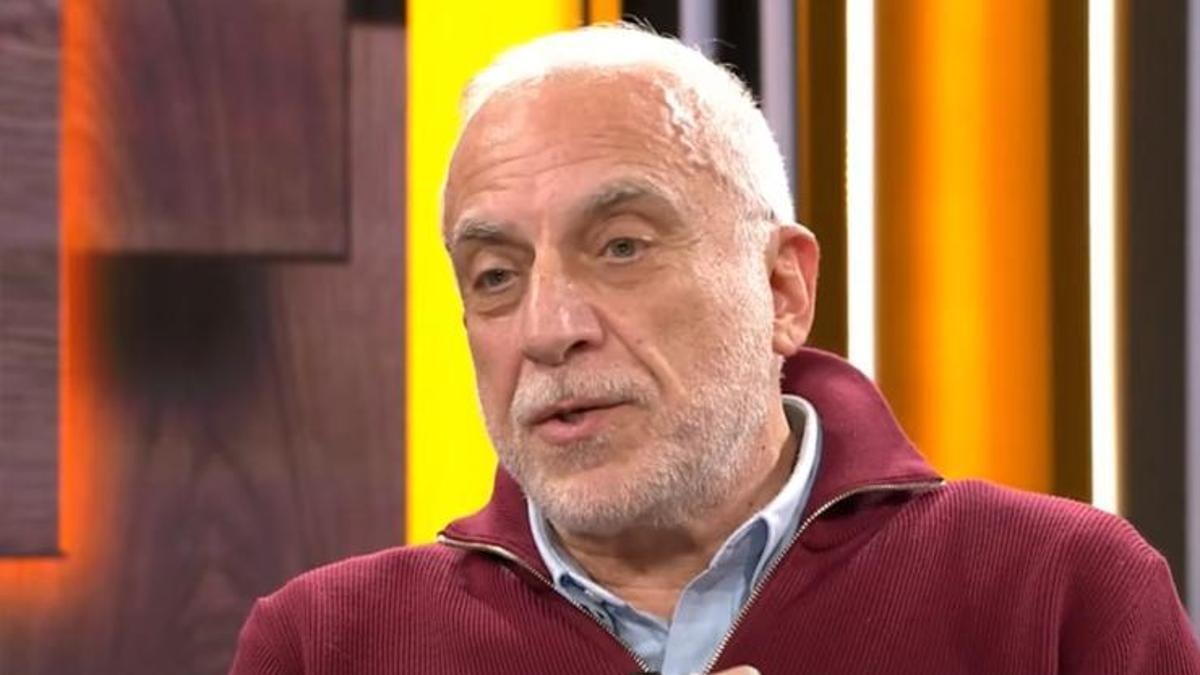 Soli Özel Kimdir 2