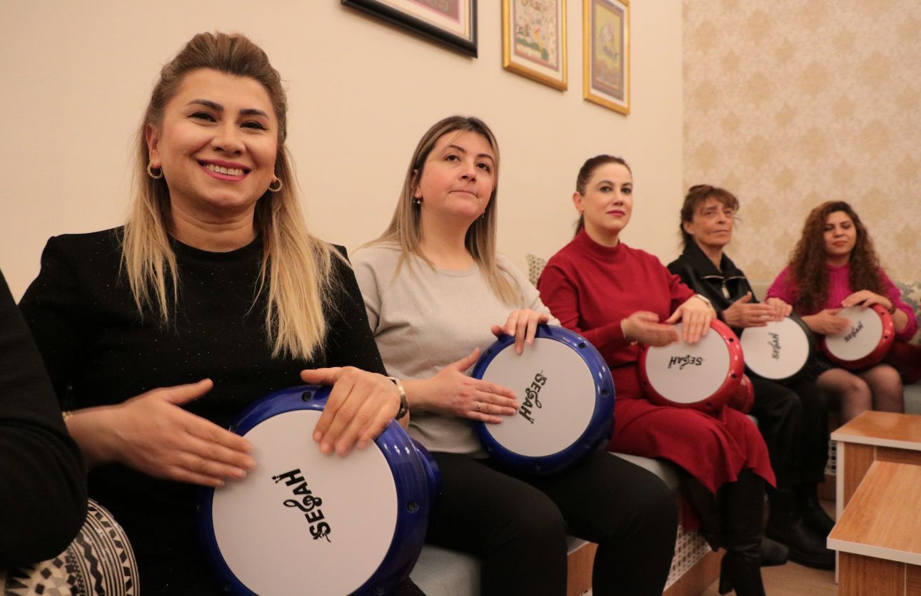 Yozgat Darbuka Sanat (7)