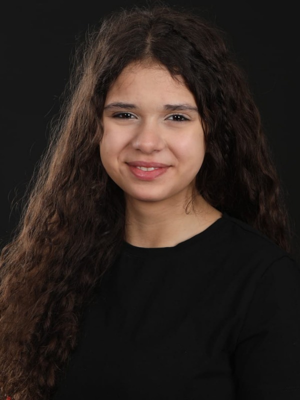 Aleyna Al Ki̇mdi̇r 3