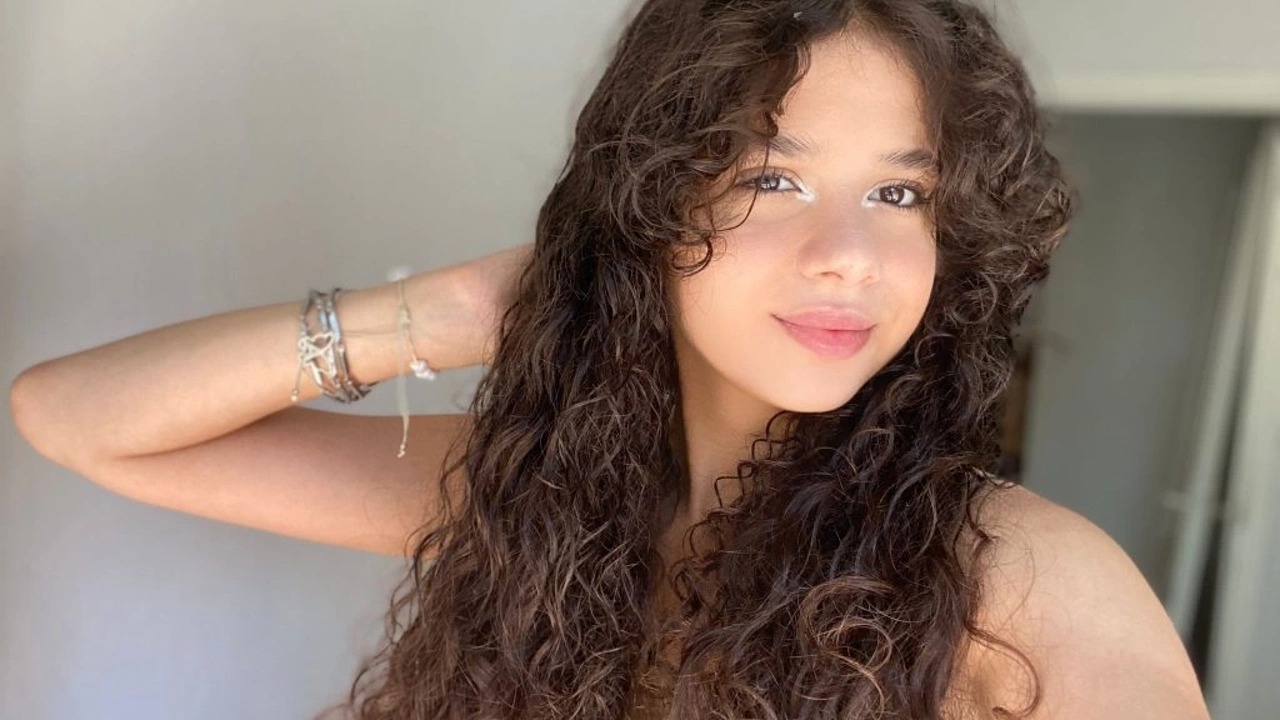 Aleyna Al Ki̇mdi̇r