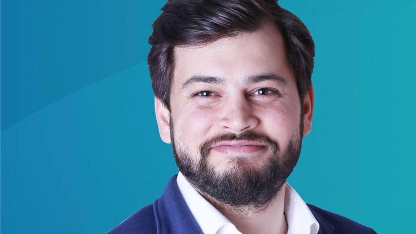 Emre Cemil Ayvalı Kimdir 3