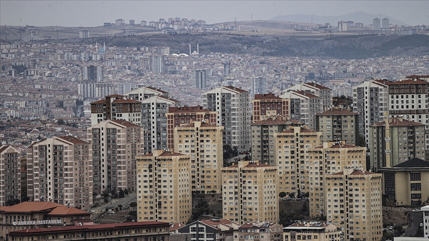 Erdoğan Konut Müjdesi3