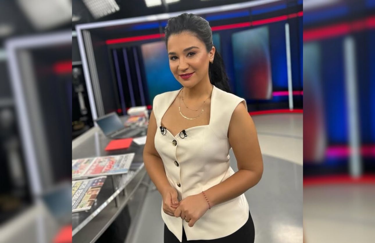 Ezgi Gözeger (2)