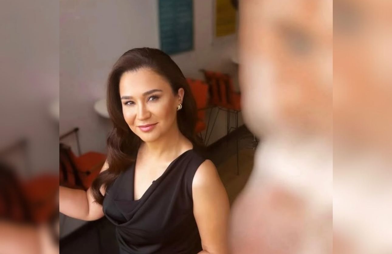 Ezgi Gözeger (3)