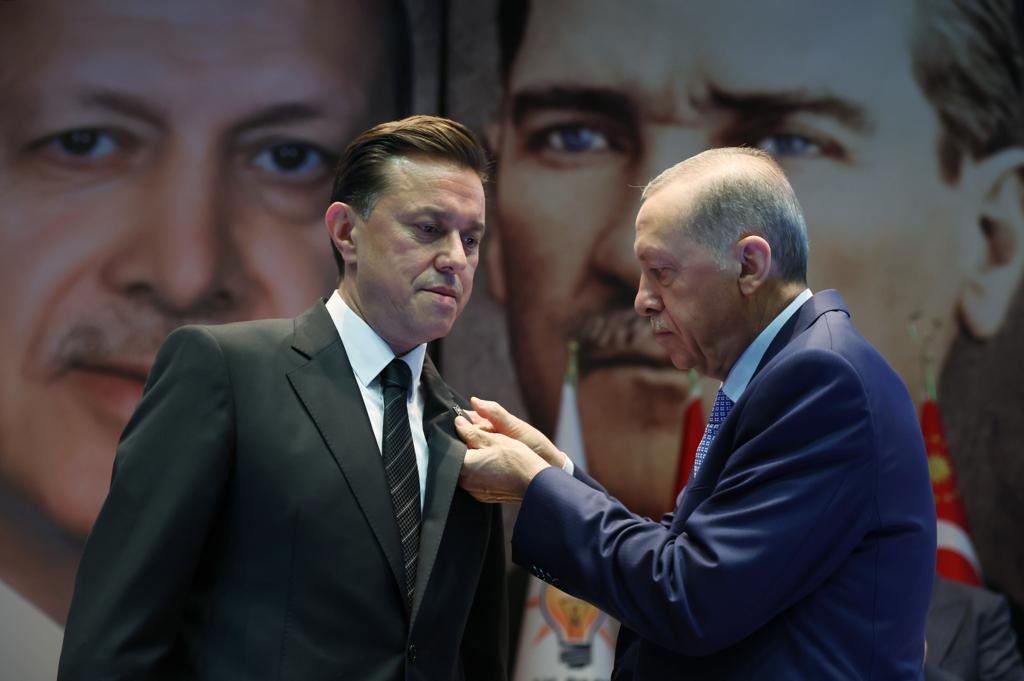 Idris Nebi Hatipoğlu Kimdir 3