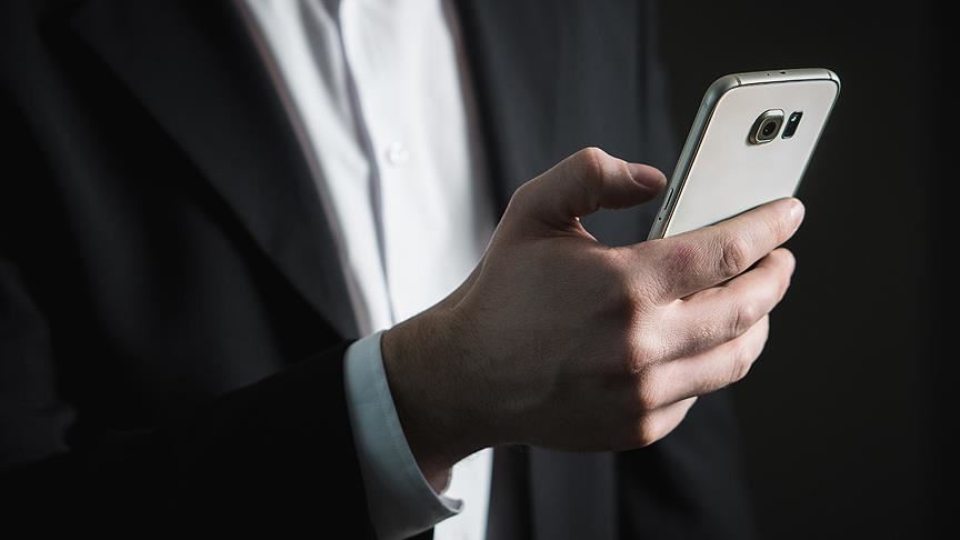 Kiralanan Telefon