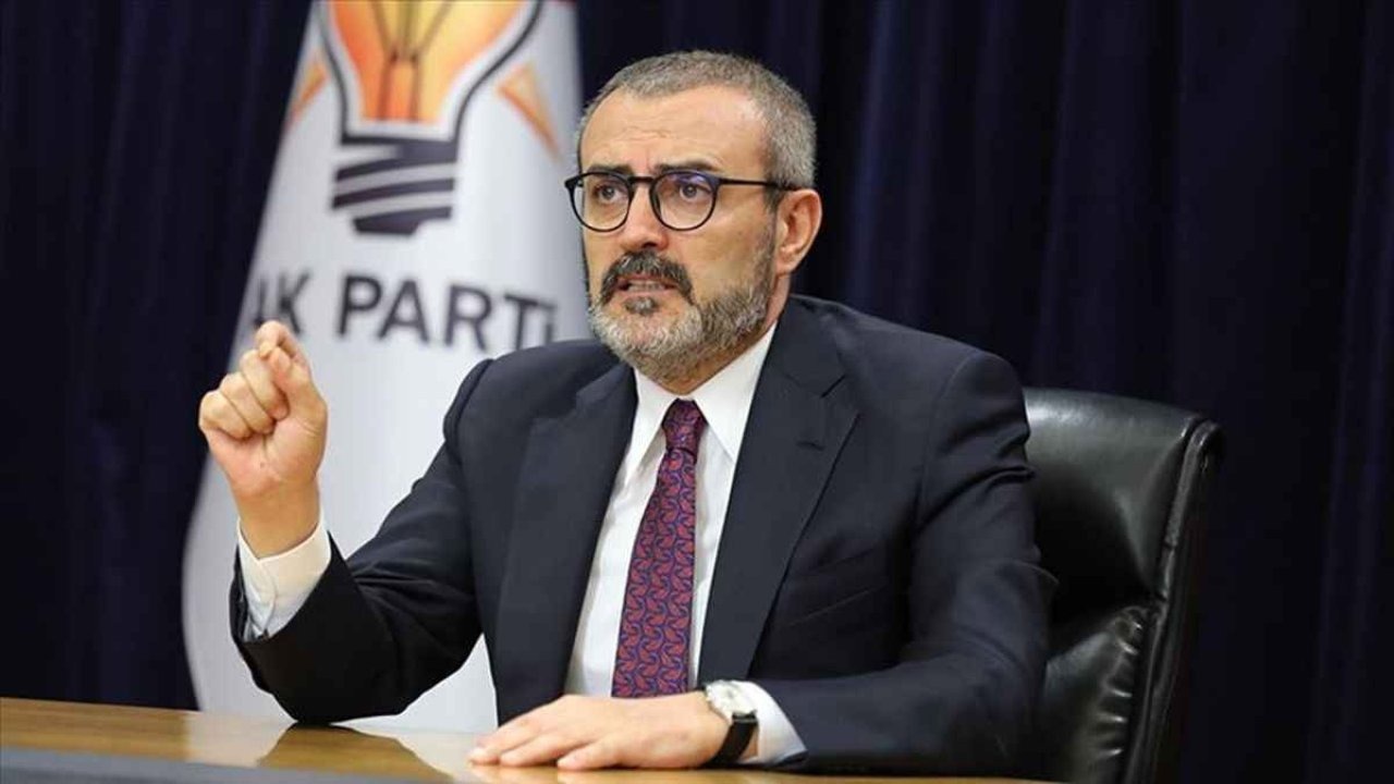 Mahir Ünal Kimdir
