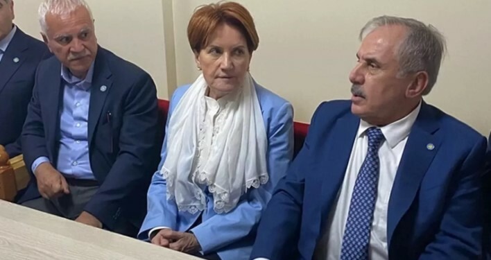Salim Ensarioğlu Kimdir 3